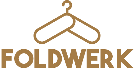 FoldWerk™